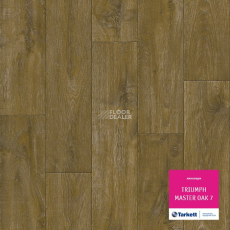 Tarkett Triumph MASTER OAK 7 фото 1 | FLOORDEALER